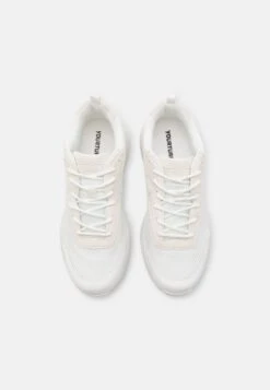 YOURTURN Unisex - Sneakers Laag - White 9 YOURTURN Unisex - Sneakers Laag - White -Yourturn Verkoopwinkel 04e3650002f342cab0fdf0af6043fd19