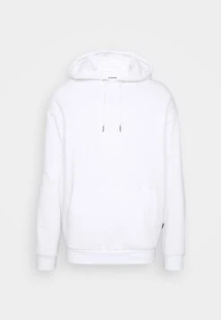 YOURTURN 2 Pack Unisex - Hoodie - White 8 YOURTURN 2 Pack Unisex - Hoodie - White -Yourturn Verkoopwinkel 056b157e907d4973b896f287c888b0be