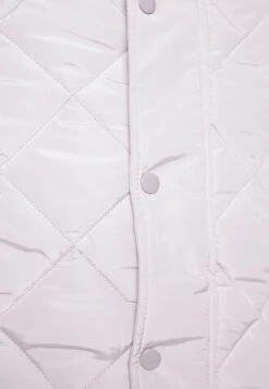 YOURTURN Unisex - Bodywarmer - Salmon -Yourturn Verkoopwinkel 087ee26651b149829679ed1e4b3c3691