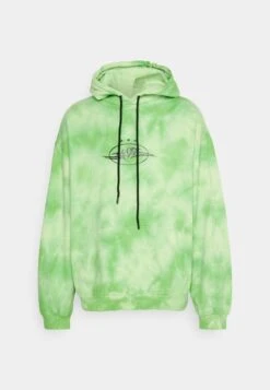 YOURTURN Unisex - Hoodie - Green 10 YOURTURN Unisex - Hoodie - Green -Yourturn Verkoopwinkel 0aff02bb3c0f420fa593d6732f99c9b3