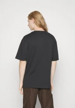 YOURTURN My Little Pony Unisex - T-Shirt Print - Black -Yourturn Verkoopwinkel 0b4bc6b0531747ac83801d735978c83a