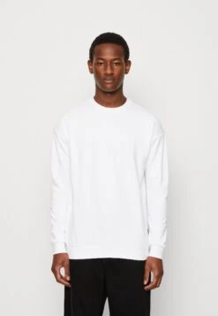 Yourturn Verkoopwinkel -Yourturn Verkoopwinkel 0c8c999aced94f24ae89f69558da86d3