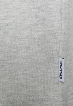 YOURTURN 2 Pack Unisex - Shorts - Black/Grey 8 YOURTURN 2 Pack Unisex - Shorts - Black/Grey -Yourturn Verkoopwinkel 0cbd55d7e1d04e1fb40ce0bca87f67dc