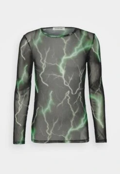 YOURTURN Unisex - Longsleeve -Black 10 YOURTURN Unisex - Longsleeve -Black -Yourturn Verkoopwinkel 0ddd1b9a228845b9b44f13525fe28b71