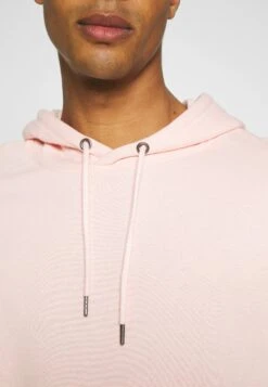 YOURTURN 2 Pack Unisex - Hoodie - Mint -Yourturn Verkoopwinkel 0fb475eedc50485694a7a7a87d666af4