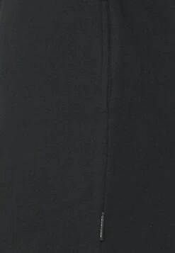 YOURTURN Unisex- Shorts - Black 5 YOURTURN Unisex- Shorts - Black -Yourturn Verkoopwinkel 10dd8704c1ba4c3ba7e75320541fd88f