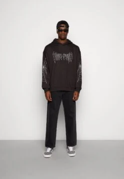 Yourturn Verkoopwinkel -Yourturn Verkoopwinkel 144b1e836e5c4a2e84b792b16df1cbbd