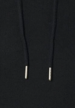 YOURTURN 2 Pack Unisex - Hoodie - White 9 YOURTURN 2 Pack Unisex - Hoodie - White -Yourturn Verkoopwinkel 1904c15df3e2449f9351093df2a56881