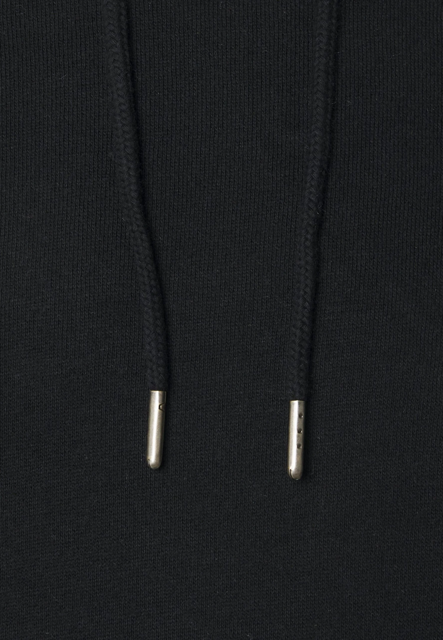 YOURTURN 2 Pack Unisex - Hoodie - White 5 YOURTURN 2 Pack Unisex - Hoodie - White - Afbeelding 5