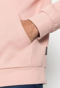 YOURTURN 2 Pack Unisex - Hoodie - Pink/Lilac -Yourturn Verkoopwinkel 1c9721a7066f4affa0c0e30172f04502