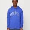 YOURTURN Unisex - Sweater - Blue