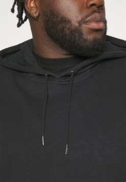 YOURTURN 2 Pack Unisex - Hoodie - Light Brown/Black 11 YOURTURN 2 Pack Unisex - Hoodie - Light Brown/Black -Yourturn Verkoopwinkel 2184572842b44565ba40911f69902ae8