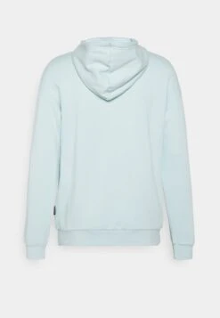 YOURTURN 2 Pack Unisex - Hoodie - Lilac/Light Blue -Yourturn Verkoopwinkel 220ee9e7c3f942d29740544d4f368611