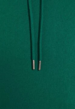 YOURTURN 2 Pack Unisex - Hoodie - Off-White/Green 9 YOURTURN 2 Pack Unisex - Hoodie - Off-White/Green -Yourturn Verkoopwinkel 2270cfd655cc4eeab57af4380ee4b2a7