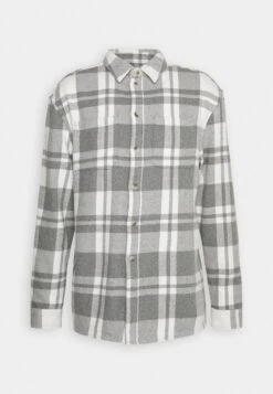 YOURTURN Unisex - Jas - Light Grey 9 YOURTURN Unisex - Jas - Light Grey -Yourturn Verkoopwinkel 2868f8cc556c4267a3e240bf876edf32