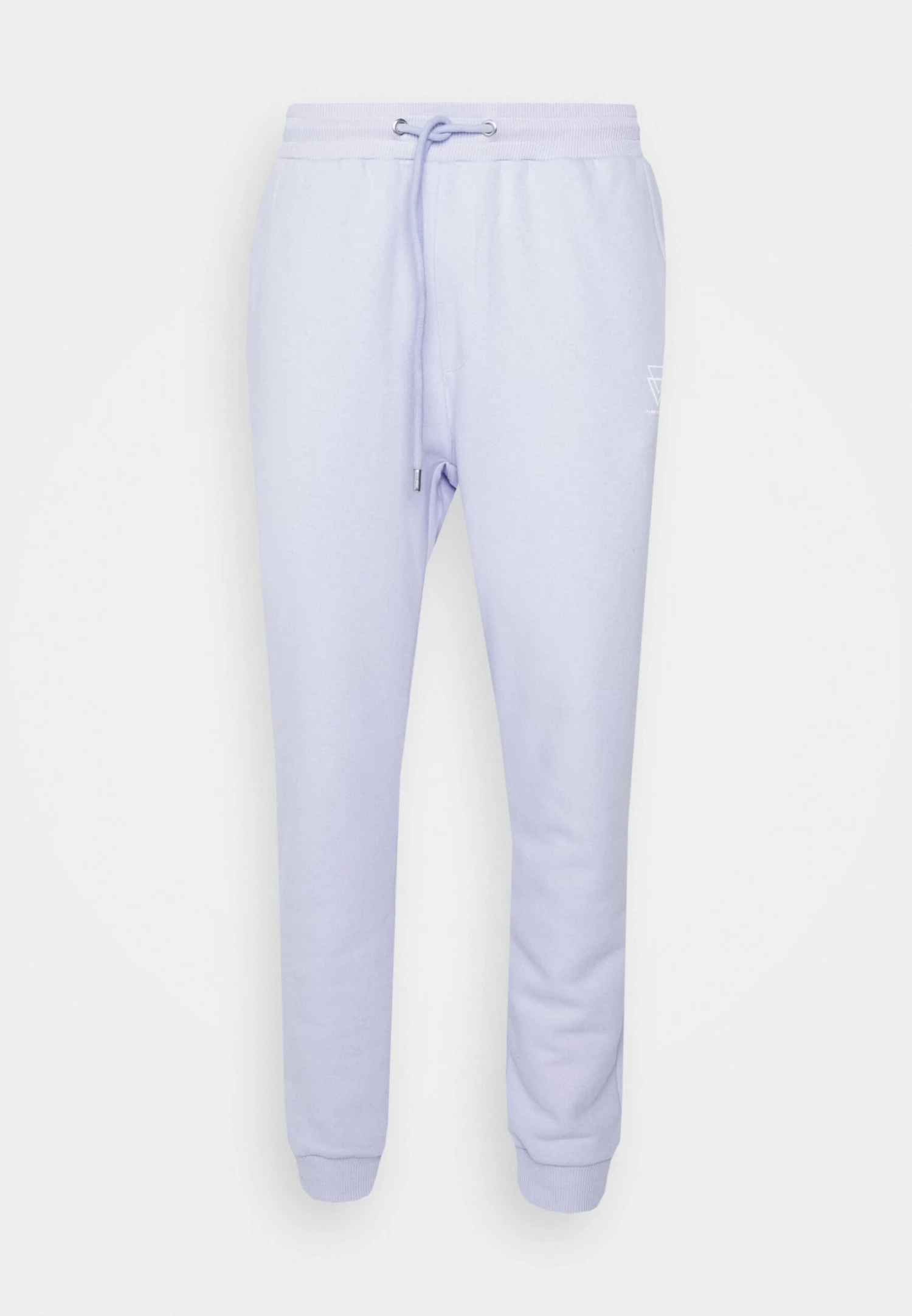 Wincent Weiss X Yourturn Unisex - Trainingsbroek - Purple 5 Wincent Weiss X Yourturn Unisex - Trainingsbroek - Purple - Afbeelding 5