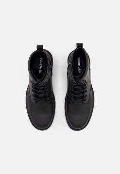 YOURTURN Korte Laarzen -Yourturn Verkoopwinkel 2e1390d83a4e4c1c89088cc36016f6d2