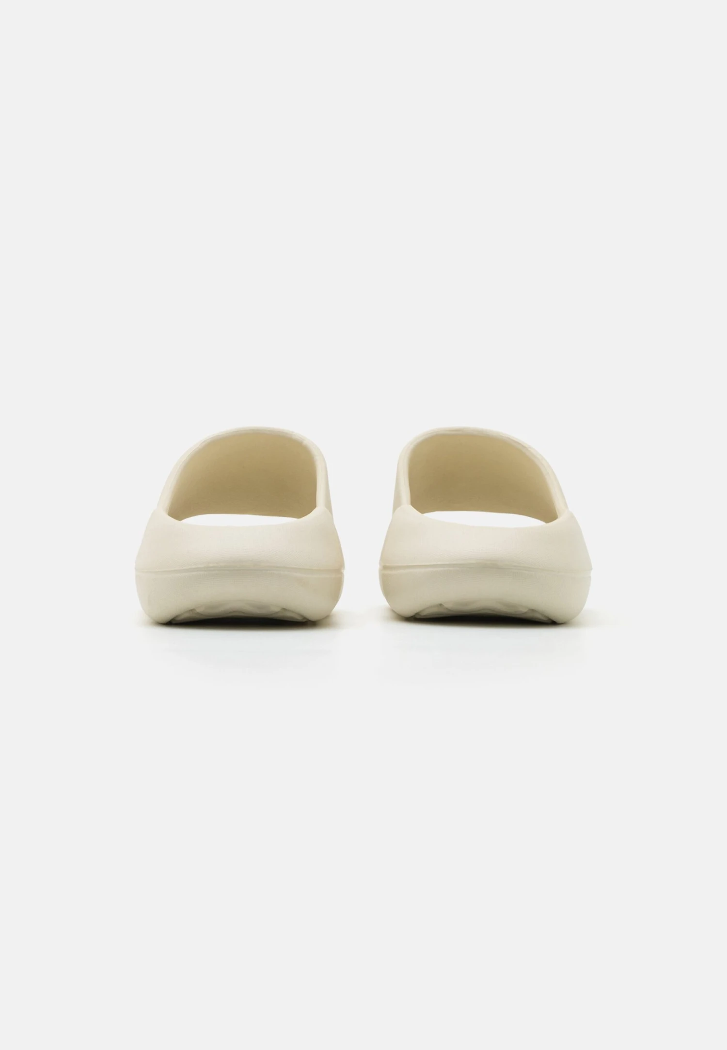 YOURTURN Badslippers - Off-White 3 YOURTURN Badslippers - Off-White - Afbeelding 3