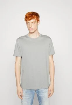 YOURTURN Unisex 5 Pack - T-Shirt Basic - White/Olive /Black 11 YOURTURN Unisex 5 Pack - T-Shirt Basic - White/Olive /Black -Yourturn Verkoopwinkel 337c427a883c46619cbe9e0d14d7d877