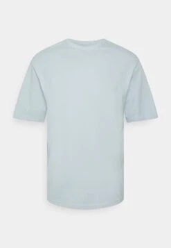 YOURTURN 3Pack Unisex - T-Shirt Basic - White/Off-White/Light Blue 9 YOURTURN 3Pack Unisex - T-Shirt Basic - White/Off-White/Light Blue -Yourturn Verkoopwinkel 3b84dd6297b44eefaa8575b515b89f84