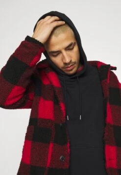 YOURTURN 2 Pack Unisex - Hoodie - Black -Yourturn Verkoopwinkel 400d3144ed1a490a9fa138e3f98921ac