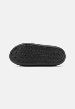 YOURTURN Badslippers - Black 10 YOURTURN Badslippers - Black -Yourturn Verkoopwinkel 42f9ee67a582468d93c31fd3979dcfd1