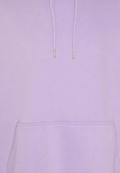 YOURTURN Unisex - Hoodie - Lilac -Yourturn Verkoopwinkel 449d1e2562414765939efb3449a7fc7b