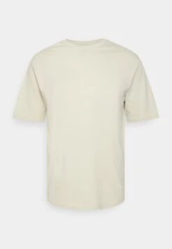 YOURTURN 3Pack Unisex - T-Shirt Basic - White/Off-White/Light Blue 8 YOURTURN 3Pack Unisex - T-Shirt Basic - White/Off-White/Light Blue -Yourturn Verkoopwinkel 4862aa1d7ae544e4b17e91cb87595537