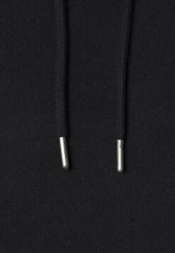 YOURTURN 2 Pack Unisex - Hoodie - Black -Yourturn Verkoopwinkel 491a02d9bab7483787b34d14eff058c5