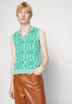 Phluid Project X Yourturn Unisex - Top - Multi Coloured -Yourturn Verkoopwinkel 49efa9117f6b4766951c76f90c8b8362