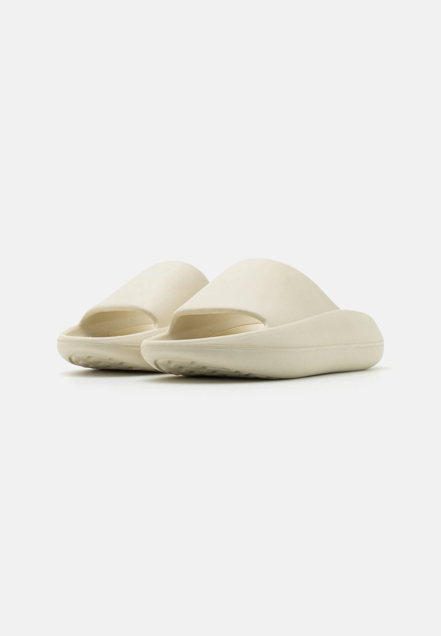 YOURTURN Badslippers - Off-White 2 YOURTURN Badslippers - Off-White - Afbeelding 2