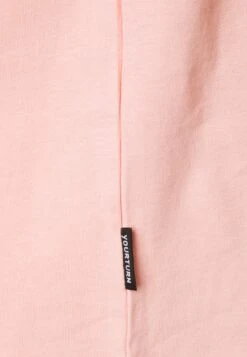 YOURTURN 3Pack Unisex - T-Shirt Basic - Black/Pink/Green -Yourturn Verkoopwinkel 5950f52a242647febd415e62777ec856