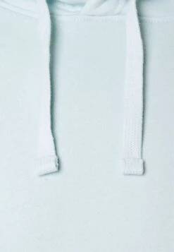 YOURTURN Unisex - Hoodie - Light Blue 5 YOURTURN Unisex - Hoodie - Light Blue -Yourturn Verkoopwinkel 5a433531dd7a4aea9ca39975df0ae716