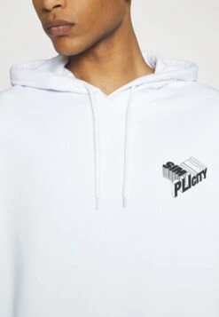 YOURTURN Letters - Hoodie - White 11 YOURTURN Letters - Hoodie - White -Yourturn Verkoopwinkel 5d15a51305a24c309907664690cb3f15