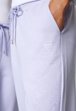 Wincent Weiss X Yourturn Unisex - Trainingsbroek - Purple 11 Wincent Weiss X Yourturn Unisex - Trainingsbroek - Purple -Yourturn Verkoopwinkel 5ef6e530c84f4e8ead4277a7440fd73a