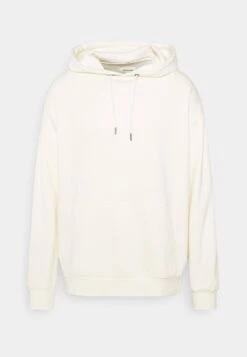 YOURTURN 2 Pack Unisex - Hoodie - Off-White/Green 8 YOURTURN 2 Pack Unisex - Hoodie - Off-White/Green -Yourturn Verkoopwinkel 5f71c69b767149e5bf832847ec426ca6