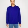 YOURTURN Unisex - Sweater - Blue