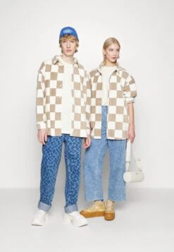 Yourturn Verkoopwinkel -Yourturn Verkoopwinkel 654c90213a9647d092fc05c8eb523852