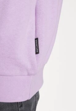 YOURTURN 2 Pack Unisex - Hoodie - Lilac -Yourturn Verkoopwinkel 6e3559b3248a405b9ebe04e6dd6ecdbf