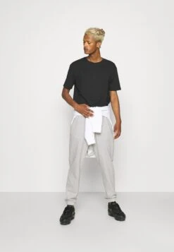 Yourturn Verkoopwinkel -Yourturn Verkoopwinkel 6e4e4f13a0194bdd94c7e67fba6df922