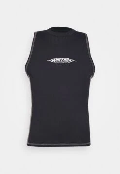 YOURTURN Unisex - Top - Black 10 YOURTURN Unisex - Top - Black -Yourturn Verkoopwinkel 747947acad854764a25d10a1c0eff52a