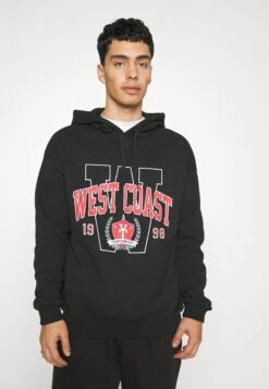 YOURTURN Sweater - Black -Yourturn Verkoopwinkel 75c939d40f1c4f239c12efd6922201a5