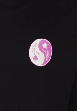 YOURTURN Unisex - Sweater - Black 10 YOURTURN Unisex - Sweater - Black -Yourturn Verkoopwinkel 76db4654a8b740ef9353252c27c1ef12