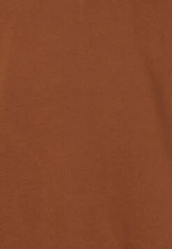 YOURTURN Unisex 2 Pack - Sweater - Dark Brown/Off-White 11 YOURTURN Unisex 2 Pack - Sweater - Dark Brown/Off-White -Yourturn Verkoopwinkel 774fab5992e44635905327cd2ca6ebbf