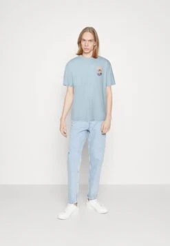 Yourturn Verkoopwinkel -Yourturn Verkoopwinkel 786aea36b1be43e49a32fbc7316000c3