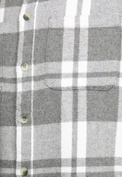 YOURTURN Unisex - Jas - Light Grey 10 YOURTURN Unisex - Jas - Light Grey -Yourturn Verkoopwinkel 7b5ef341794f4ecb879cee9e3972ab51