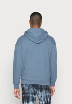 YOURTURN 2 Pack Unisex - Hoodie - Blue/LightGreen 8 YOURTURN 2 Pack Unisex - Hoodie - Blue/LightGreen -Yourturn Verkoopwinkel 7be4c1b33377409aaa3405bfd8cfd964