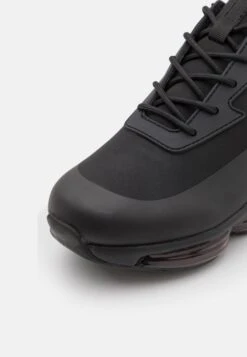 YOURTURN Unisex - Sneakers Laag - Black 11 YOURTURN Unisex - Sneakers Laag - Black -Yourturn Verkoopwinkel 7bf89ef7253b4458ab8c988623aa3322