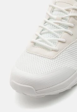 YOURTURN Unisex - Sneakers Laag - White 11 YOURTURN Unisex - Sneakers Laag - White -Yourturn Verkoopwinkel 7ca0c2495efb400b8c7c6a900ec2c6d6