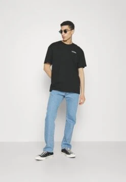 Yourturn Verkoopwinkel -Yourturn Verkoopwinkel 7ce6fa92eeac4f97b553e87a937653a6